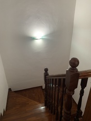 Lorong Stangee (D15), Terrace #367978051